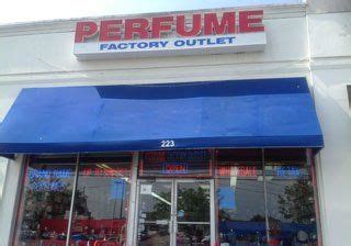 wholesale perfume new york|perfume factory outlet near me.